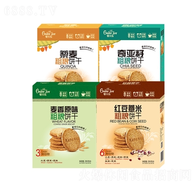 냺(l)ּZ