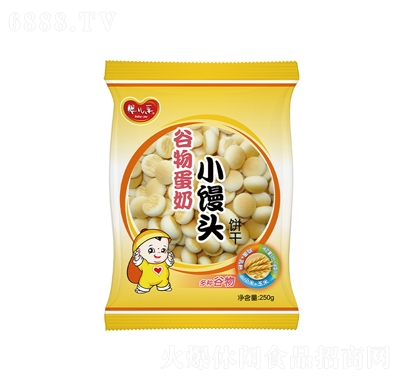 냺(l)ﵰСz^