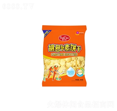 냺(l)}18