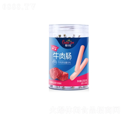 냺(l)ţcԭζ