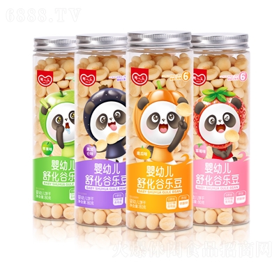 냺(l)滯Ș(l)Сz^