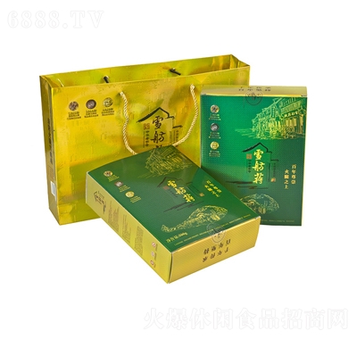 ѩY^500g