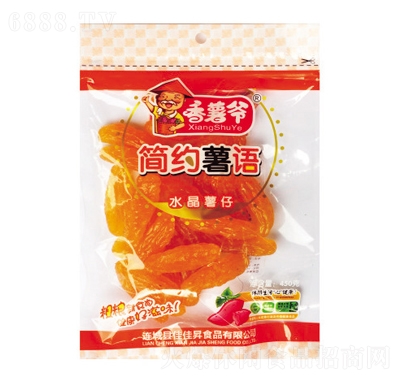 sZˮмt450g