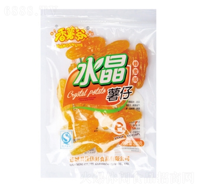 ˮмt200g