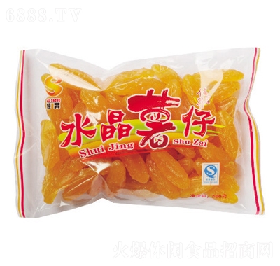 ˮмt500g