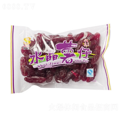 ˮl500g