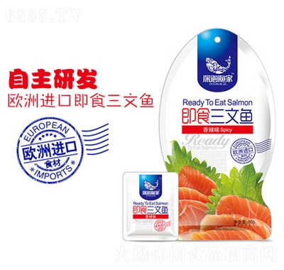 Oζʳ