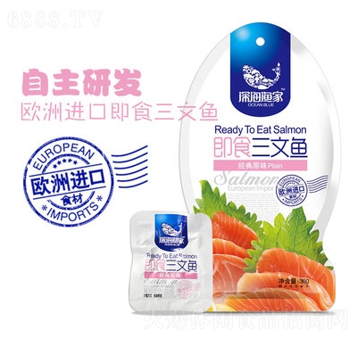 Oԭζʳ~36g