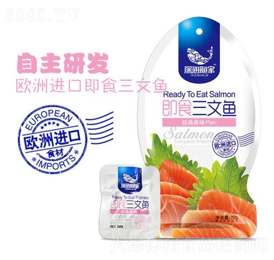 Oԭζʳ~72g