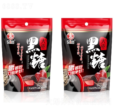 󗗺126g