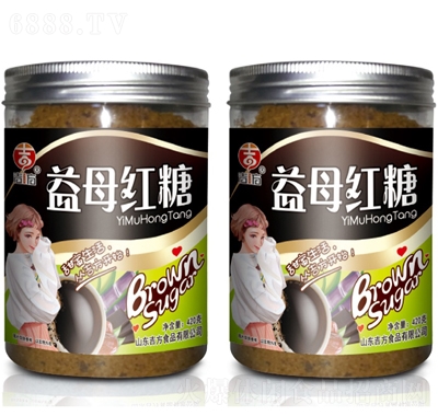 ĸt420g