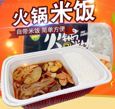 GI(lng)Ȼ偷