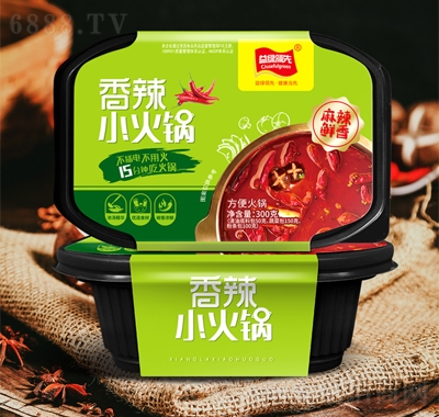 GI(lng)С?zhn)ԟ? width=