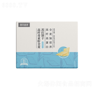ɽw恆ȫ