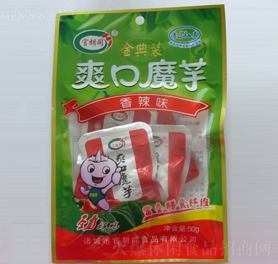 ٺͬˬħζ50g
