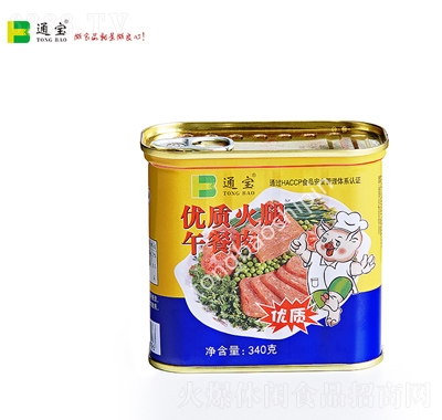 ͨ(yu)|(zh)^34