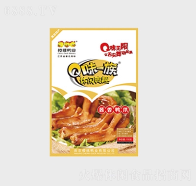 Qζһuצ