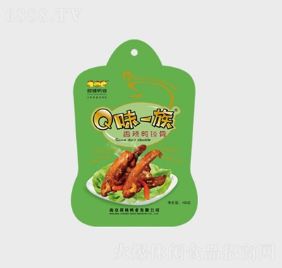 Qζһi