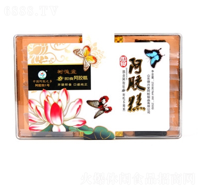 (sh)ðz⣨250g