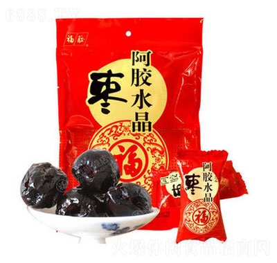 zzˮ320g