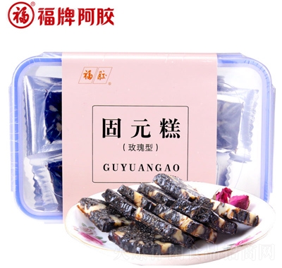 zõԪ500g