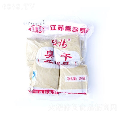 SP(yng)500g