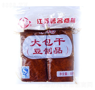SP(yng)󶹸500g