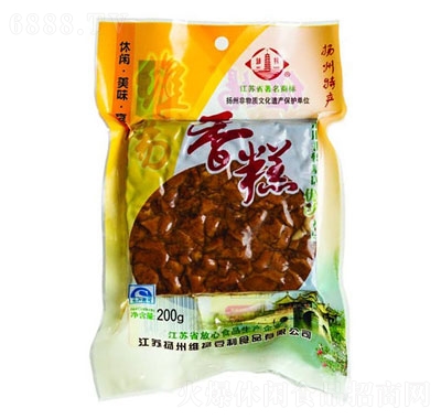SPⶹ200g