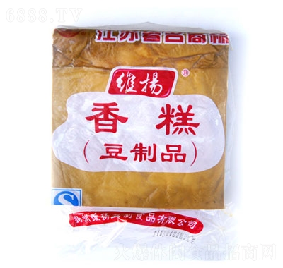 SPⶹ500g