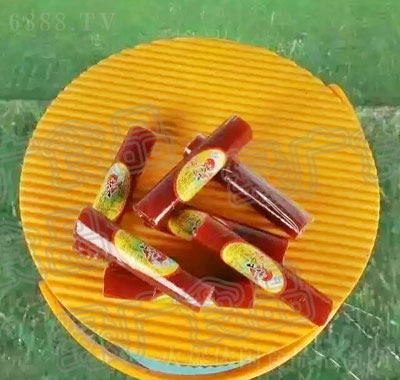 GVƤ