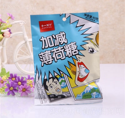 Ӝp˳(qing)ű80g