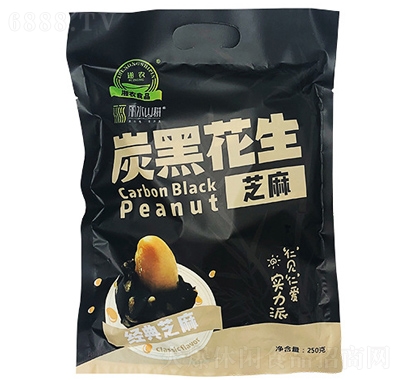 r̿ڻ250g