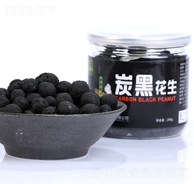 r̿ڻ200g