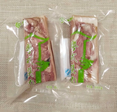 ˼СKʽ^