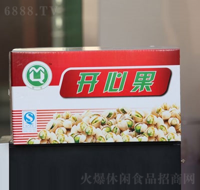 (qing)_(ki)Ĺ