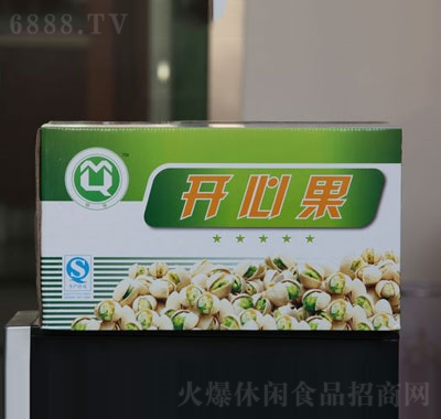 (qing)_(ki)Ĺb