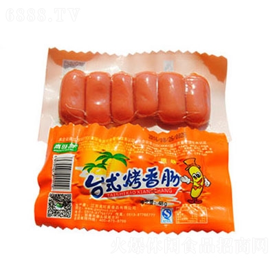 _(ti)ʽc