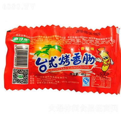 _(ti)ʽcζ