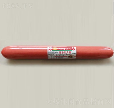 ־Ac950