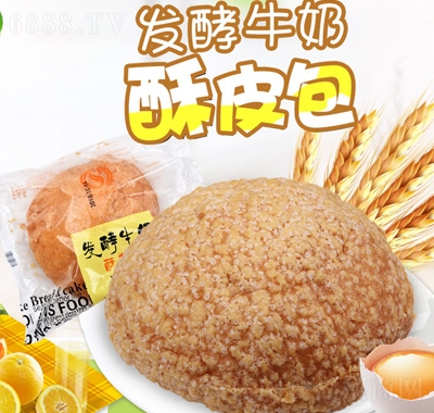 ʥʿʳƷl(f)ţ