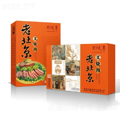 츣̖(ho)ϱY