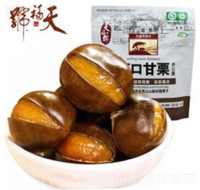 츣̖Цڸ240g