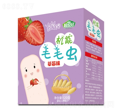 (j)ڋ׃C(j)ëëxݮζ