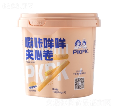pkpkAľ