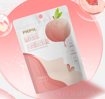 pkpkˮ{ܛ