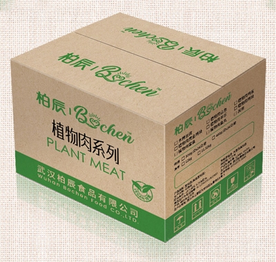 سʳƷζȻζb