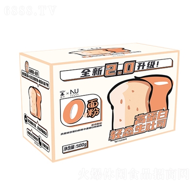 (yu)׷˹ߵpB(ti)