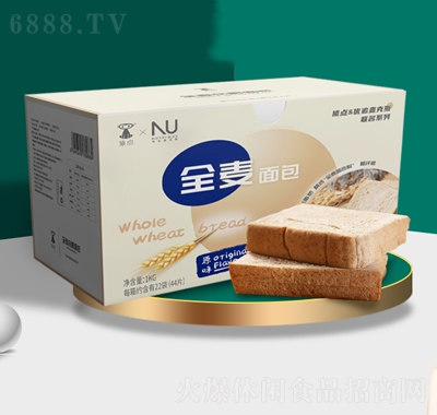 (yu)׷˹ȫ