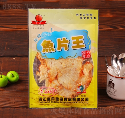 ~Ƭ100g