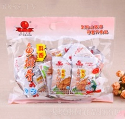 ~Ź450g